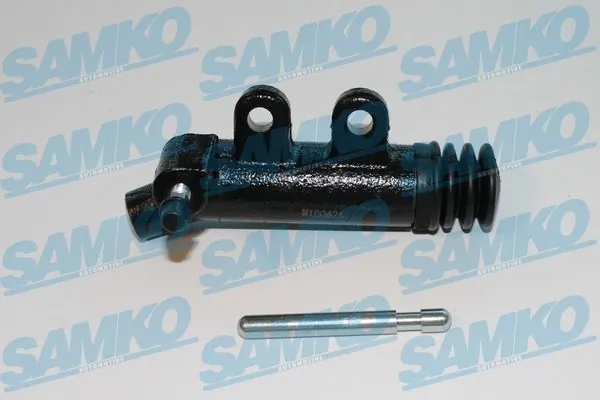 Slave Cylinder, clutch M30175