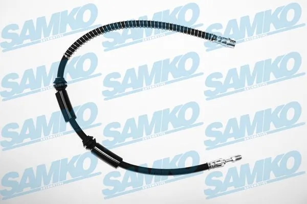 Brake Hose 6T48988