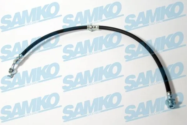 Brake Hose 6T48226