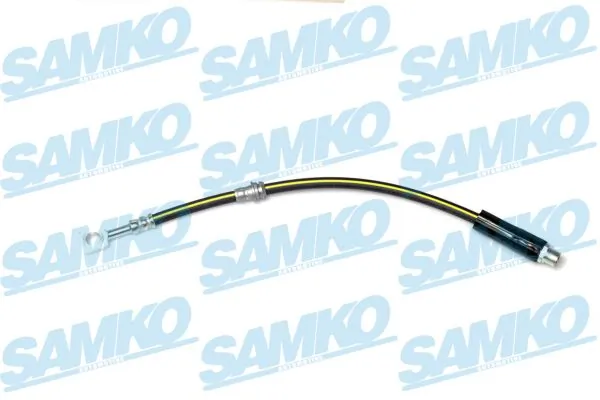 Brake Hose 6T48739