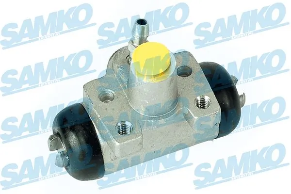 Wheel Brake Cylinder C21059