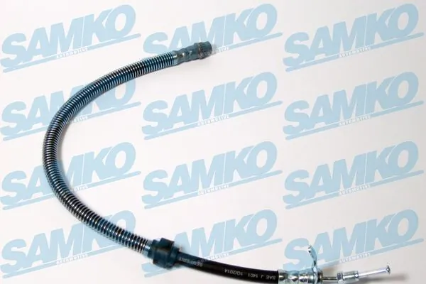 Brake Hose 6T48233