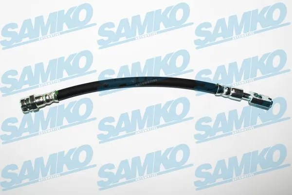 Brake Hose 6T48699