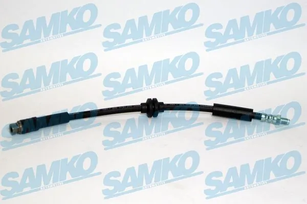 Brake Hose 6T48198