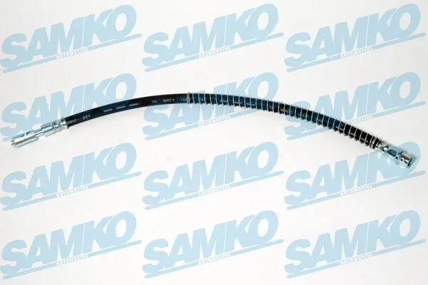 Brake Hose 6T48237