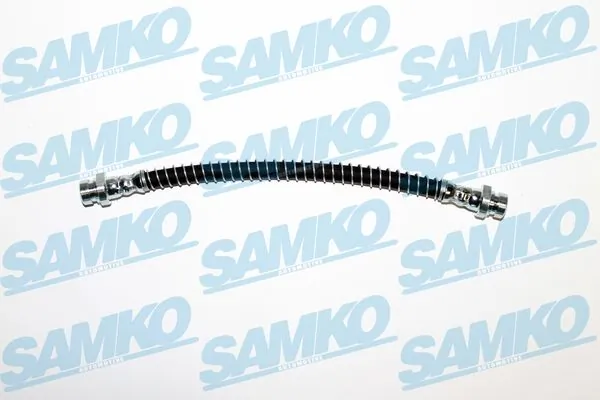 Brake Hose 6T48555