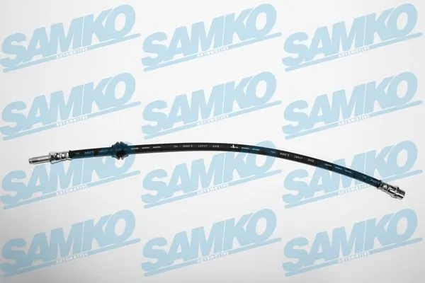 Brake Hose 6T48600
