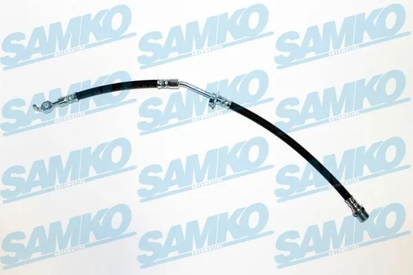 Brake Hose 6T49016