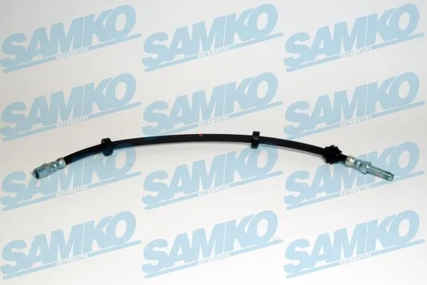 Brake Hose 6T46343