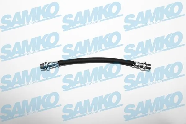 Brake Hose 6T48607