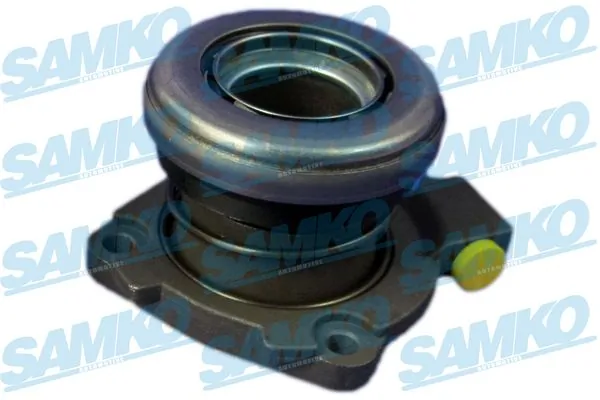 Central Slave Cylinder, clutch M30422