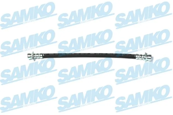 Brake Hose 6T48745