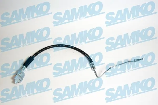 Brake Hose 6T46561