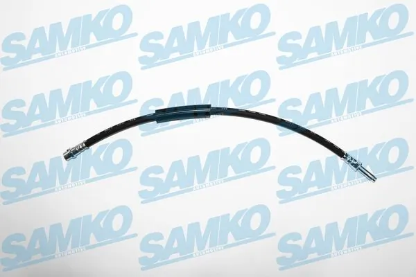 Brake Hose 6T48599