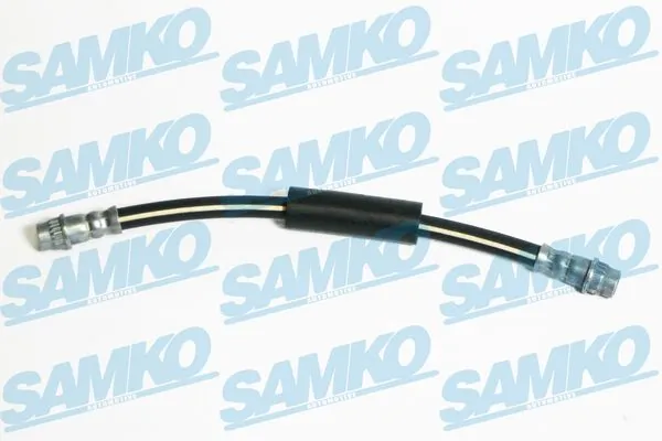 Brake Hose 6T48047