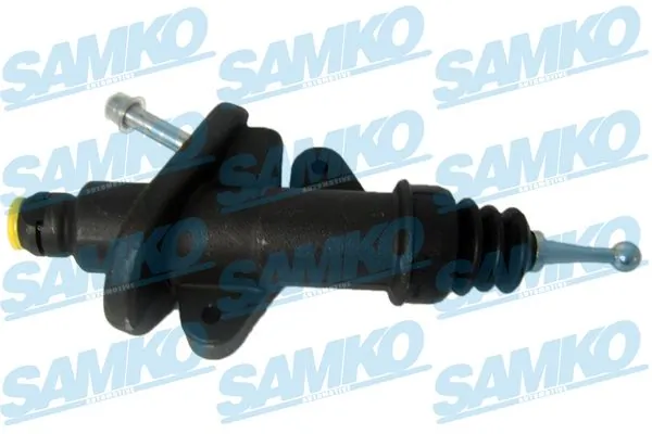 Master Cylinder, clutch F30053