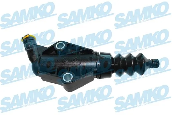 Slave Cylinder, clutch M30212P