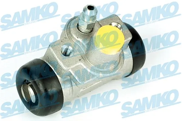 Wheel Brake Cylinder C03012