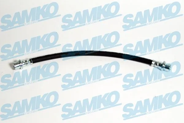 Brake Hose 6T47432