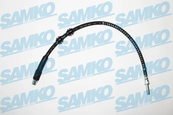 Brake Hose 6T48619