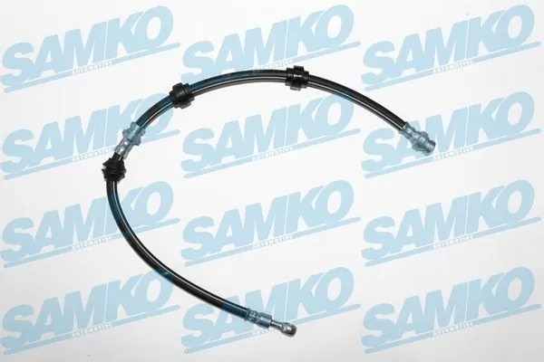Brake Hose 6T48337