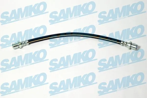 Brake Hose 6T47934