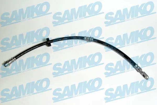 Brake Hose 6T47952