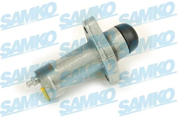 SAMKO Silinder Hamba, Klac M30022