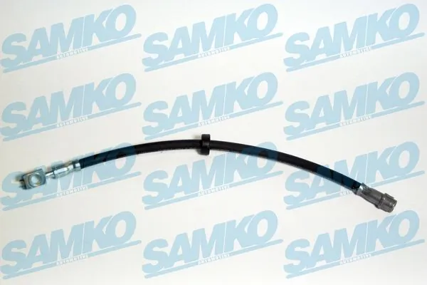 Brake Hose 6T46763