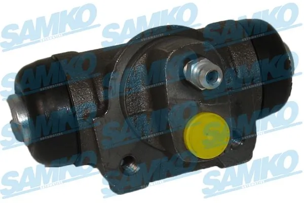 Wheel Brake Cylinder C12585