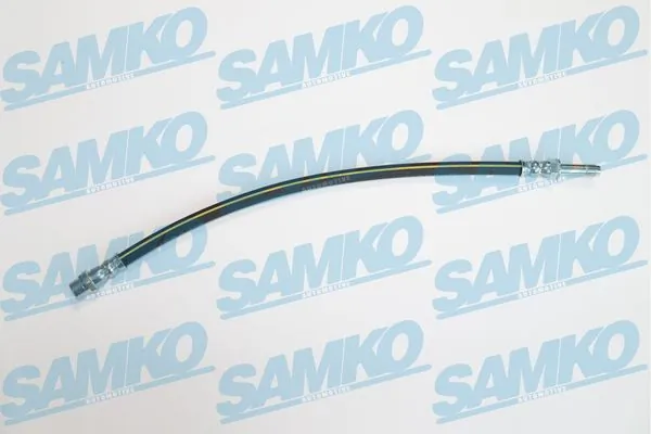 Brake Hose 6T48746