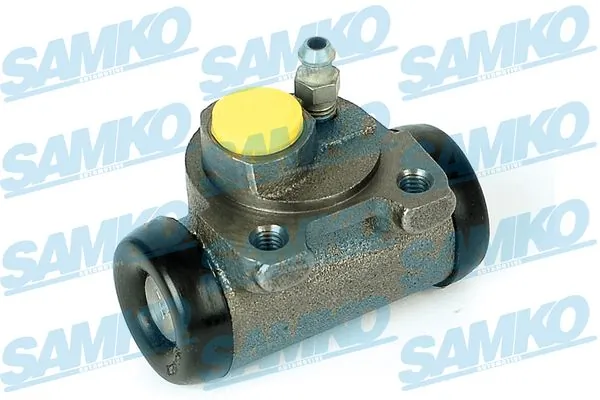 Wheel Brake Cylinder C11375