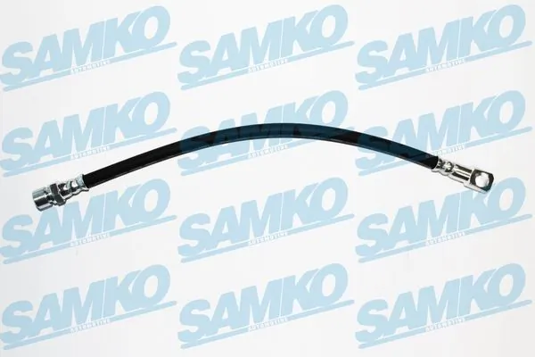 Brake Hose 6T47371