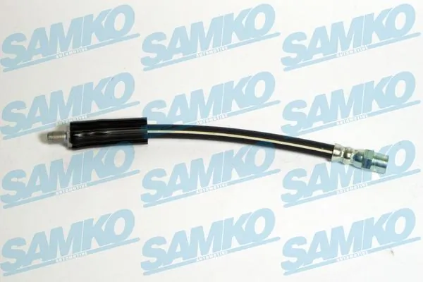 Brake Hose 6T46161