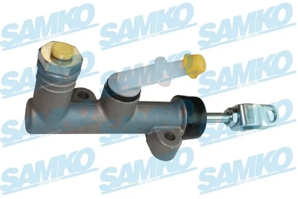 Master Cylinder, clutch F30335