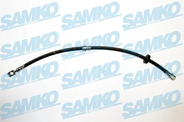 Brake Hose 6T48489