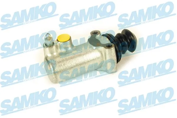 Slave Cylinder, clutch M09400