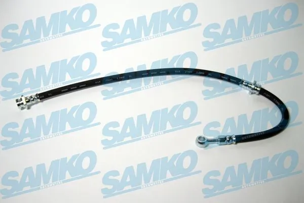 Brake Hose 6T48015