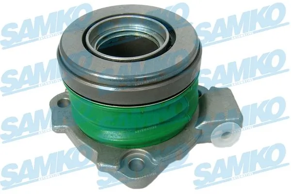 Central Slave Cylinder, clutch M30225