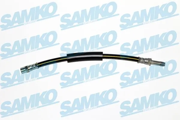 Brake Hose 6T48593
