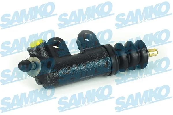 Slave Cylinder, clutch M26025