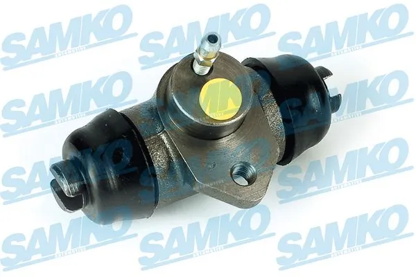 Wheel Brake Cylinder C30023