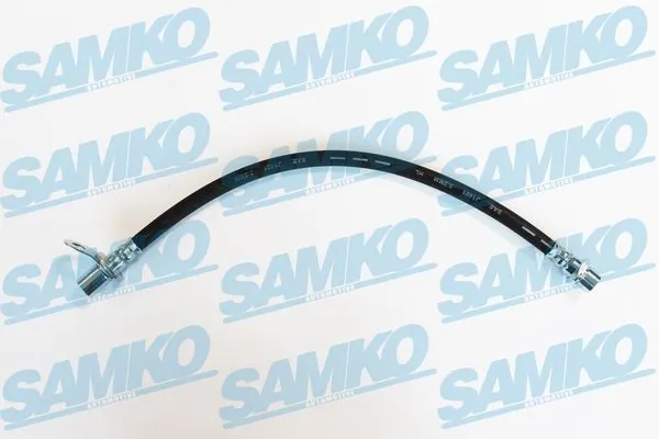 Brake Hose 6T48732