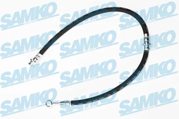 Brake Hose 6T48225