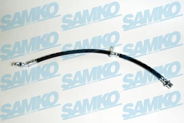 Brake Hose 6T47586