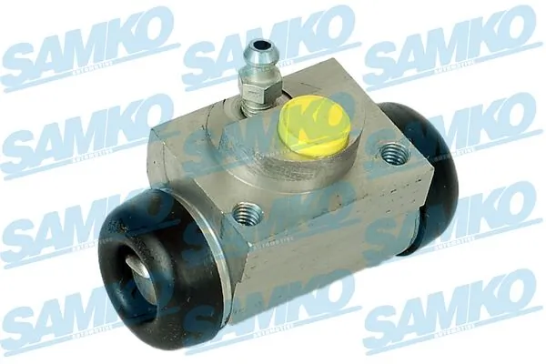 Wheel Brake Cylinder C31149