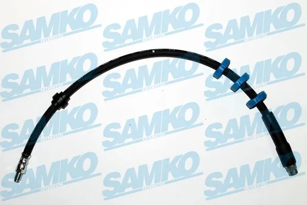 Brake Hose 6T47978