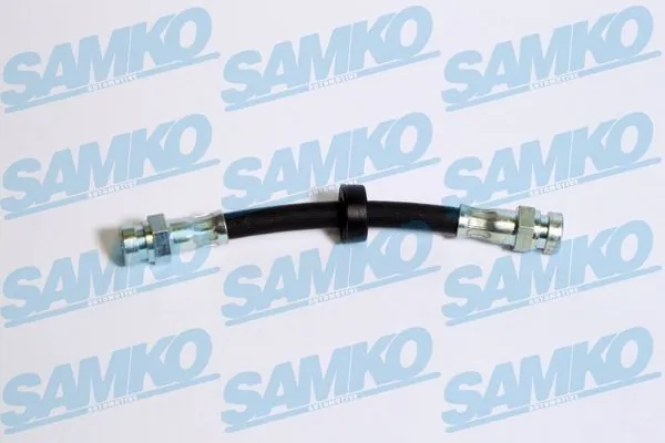 Brake Hose 6T46581
