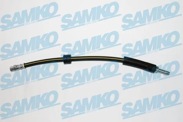 Brake Hose 6T48752