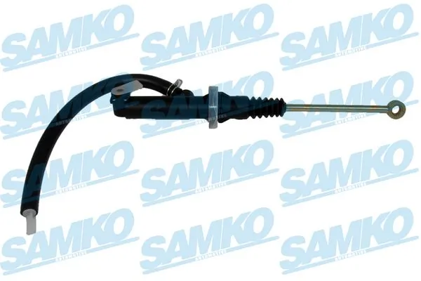 Master Cylinder, clutch F30087